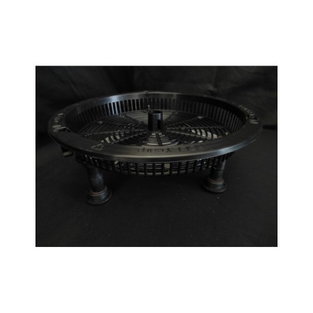 Rolly Carp Base Basket