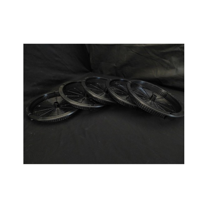 Rolly Carp Cestello Standard Cottura Boilies