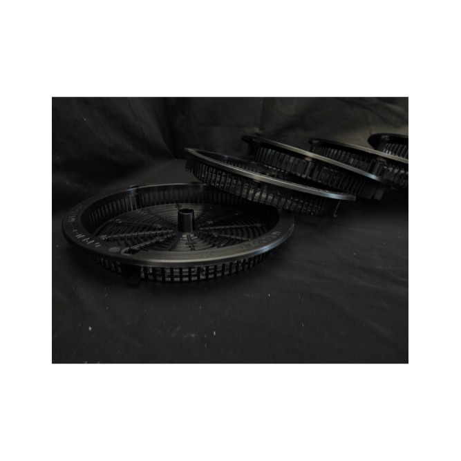 Rolly Carp Standard Boilie Cooking Basket