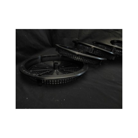 Rolly Carp Standard Boilie Cooking Basket