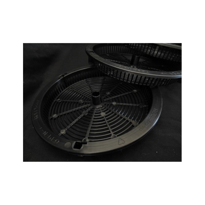 Rolly Carp Standard Boilie Cooking Basket