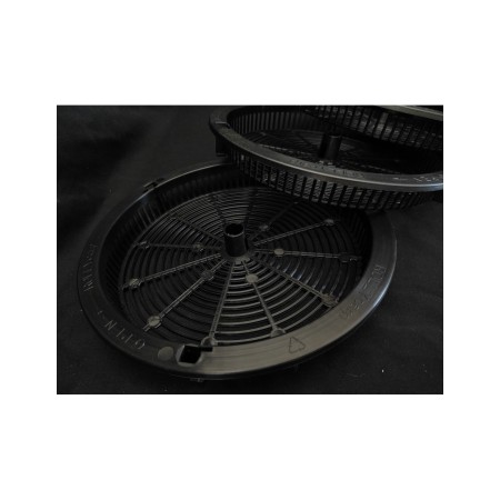 Rolly Carp Standard Boilie Cooking Basket