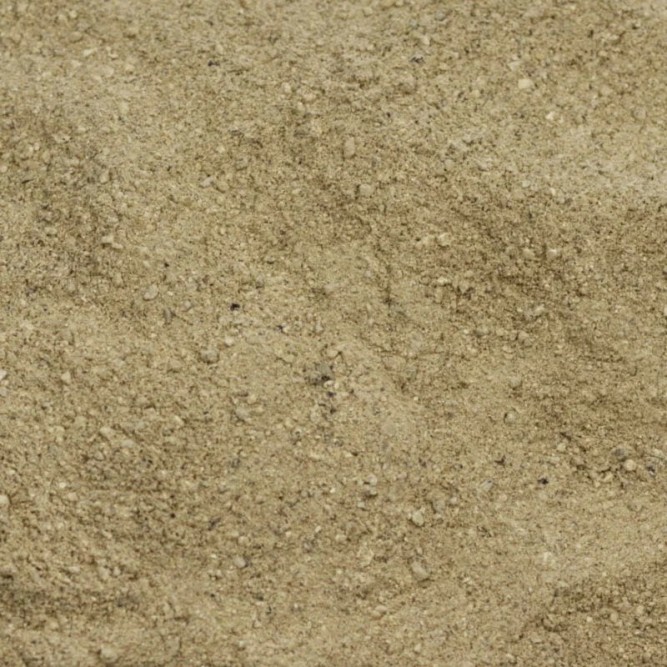 SILKWORM PROTEIN MEAL Feedstimulants