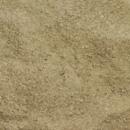 SILKWORM PROTEIN MEAL Feedstimulants