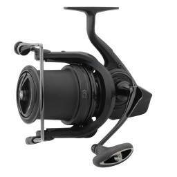 Daiwa Basia 45 SCW QD