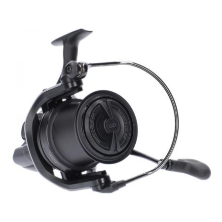 Daiwa Basia 45 SCW QD