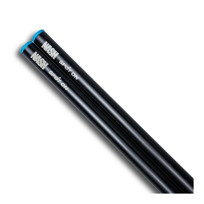 Nash Spot on Distance Sticks