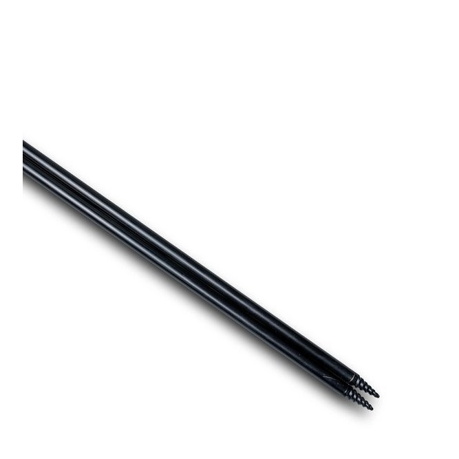 Nash Spot on Distance Sticks