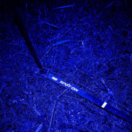 Nash Spot on Distance Sticks