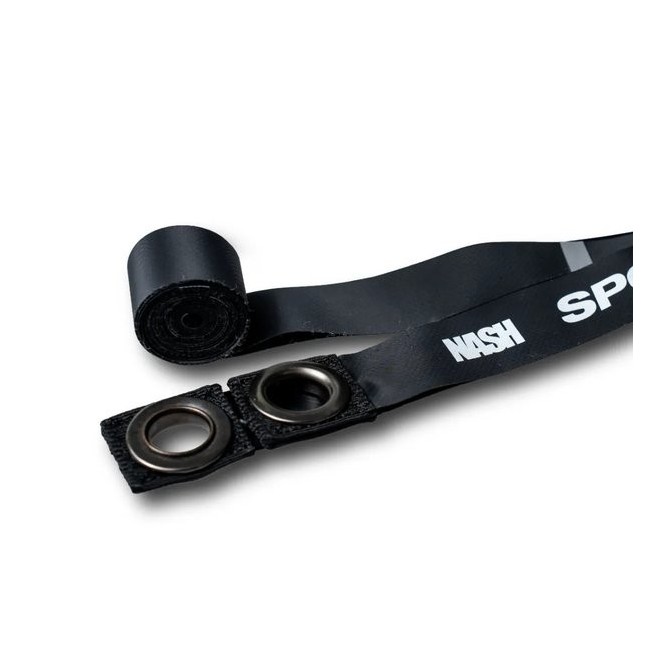 Nash Spot On UV Precision Tape