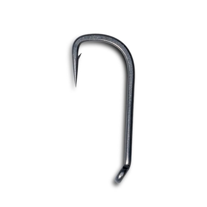 Nash Twister Long Shank X