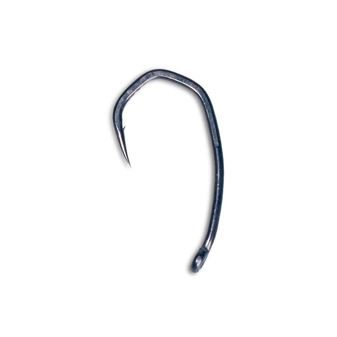 Nash Claw Long Shank