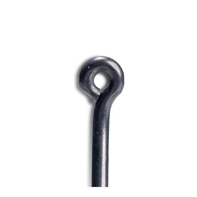 Nash Claw Long Shank