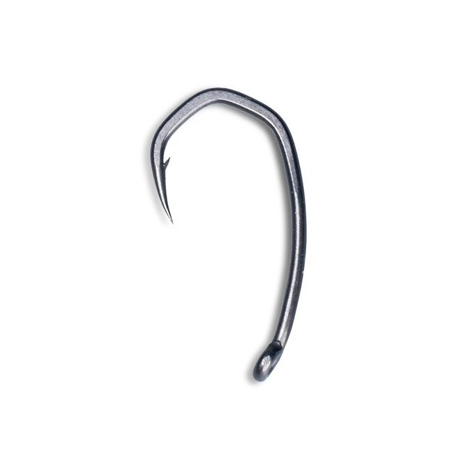 Nash Claw Long Shank X