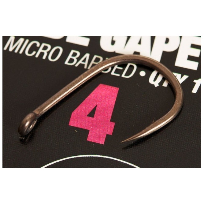 Korda Wide Gape X