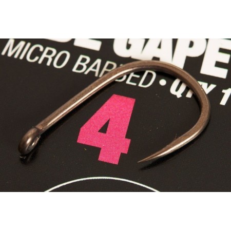 Korda Wide Gape X