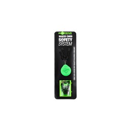 Korda Naked Chod System