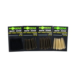 Korda Anti Tangle Sleeve