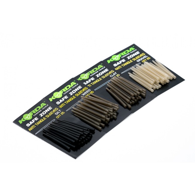 Korda Anti Tangle Sleeve