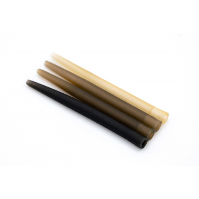 Korda Anti Tangle Sleeve