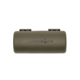 Korda Chod Safe