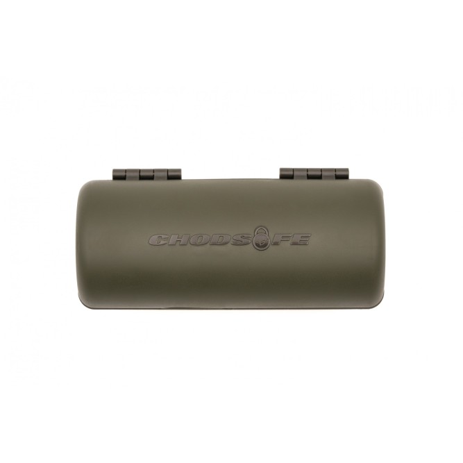 Korda Chod Safe