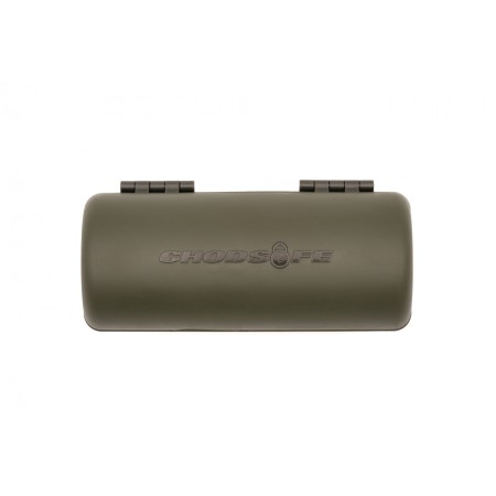 Korda Chod Safe