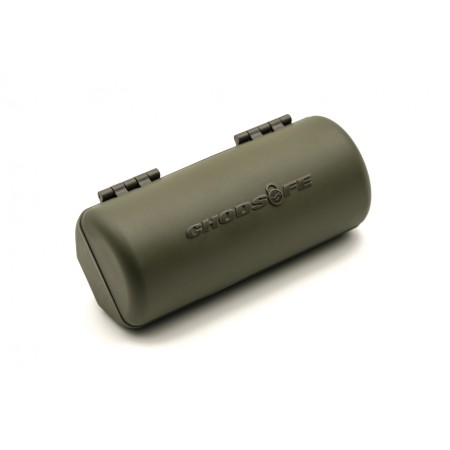 Korda Chod Safe
