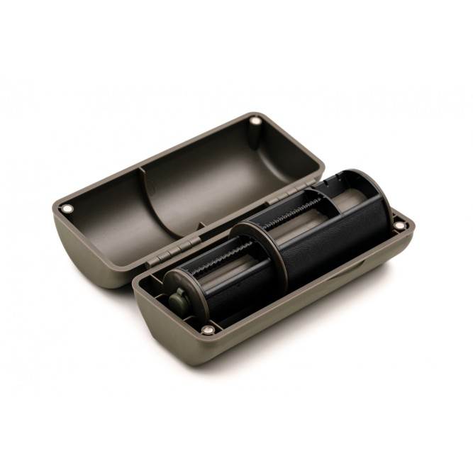 Korda Chod Safe