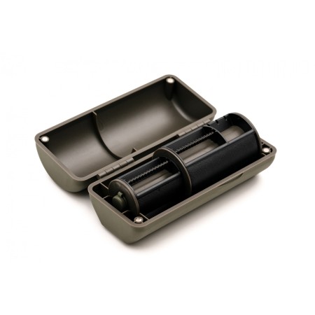 Korda Chod Safe