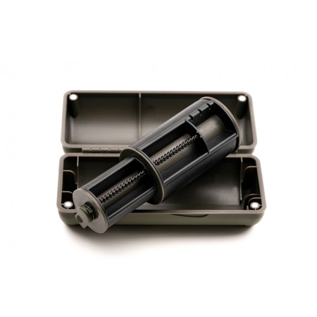 Korda Chod Safe
