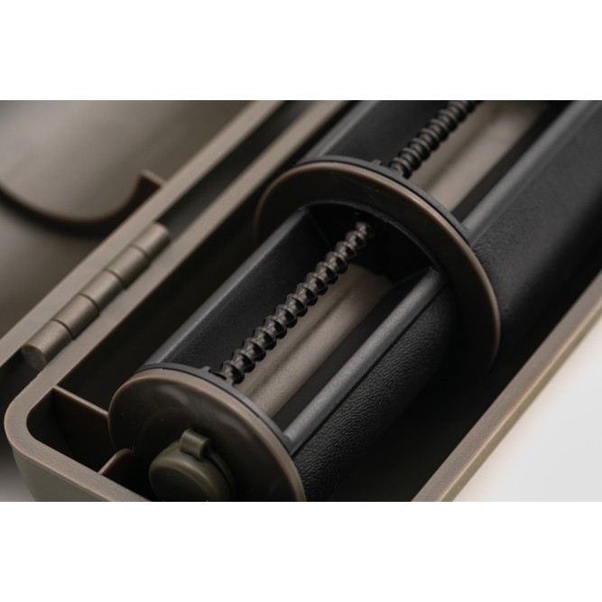 Korda Chod Safe