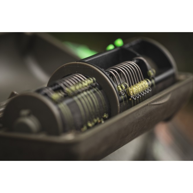 Korda Chod Safe