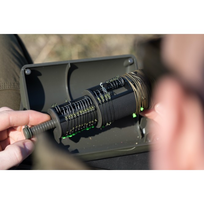 Korda Chod Safe