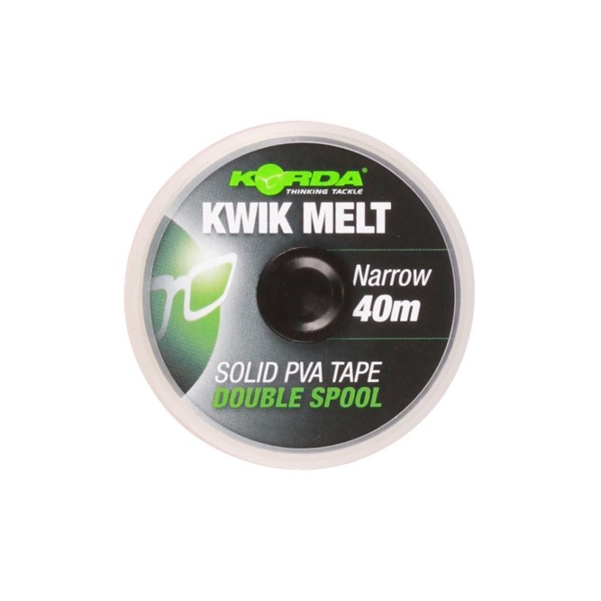 Korda Kwik Melt PVA Tape