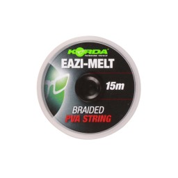 Korda Eazi-Melt