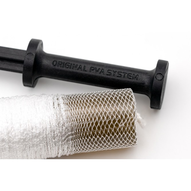 Korda Boilie Funnel Web System