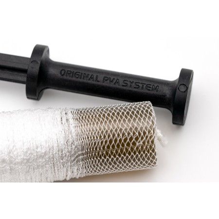 Korda Boilie Funnel Web System