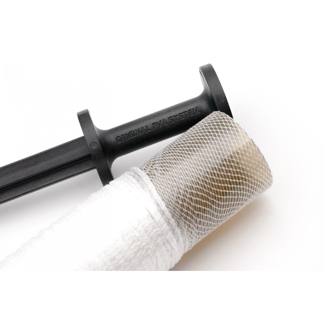 Korda Original Funnel Web System