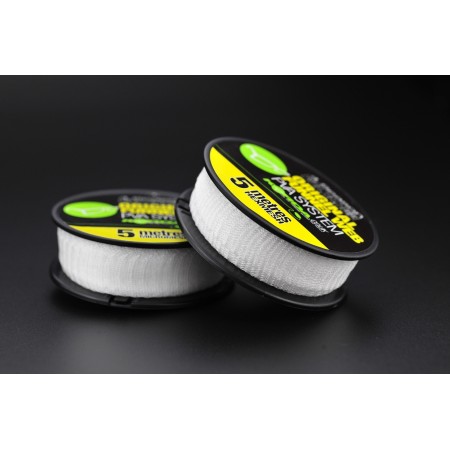 Korda Original Funnel Web Hexmesh Refill