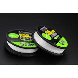 Korda Boilie Funnel Web Hexmesh Refill (ricarica)