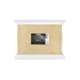 Sonubaits Powder Additive Banana