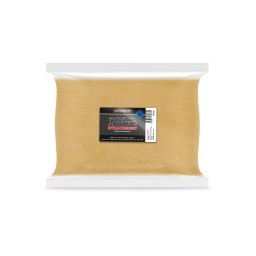 Sonubaits Powder Additive Strawberry