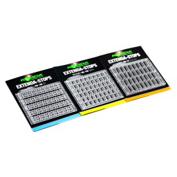 Korda Extenda Stop