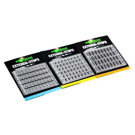 Korda Extenda Stop