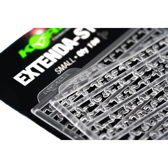 Korda Extenda Stop