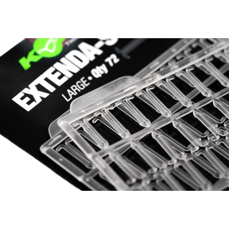 Korda Extenda Stop