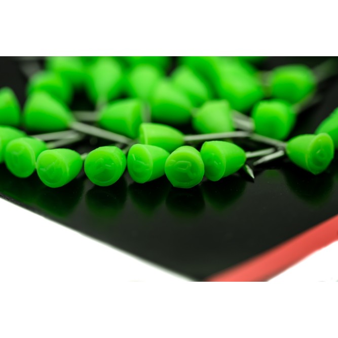 Korda Single Pins x 30pz (Ago Singolo)