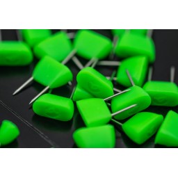 Korda Double Pins x 20pz (Ago Doppio)