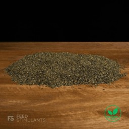 Feedstimulants Kelp Granules 1Kg